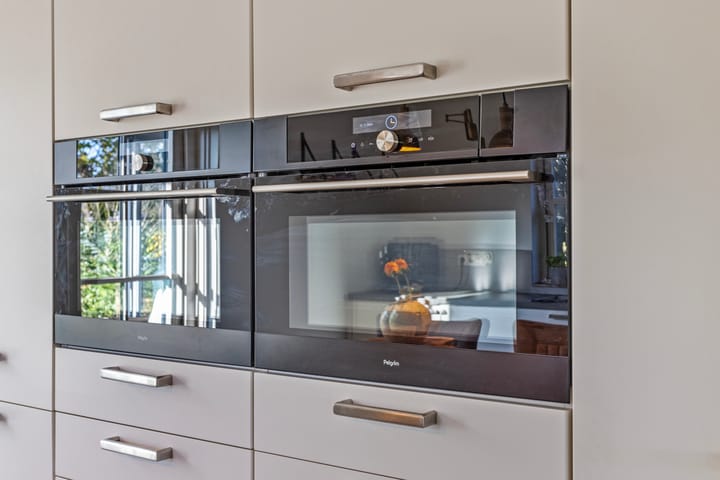 Foto 9 van Biesland 4