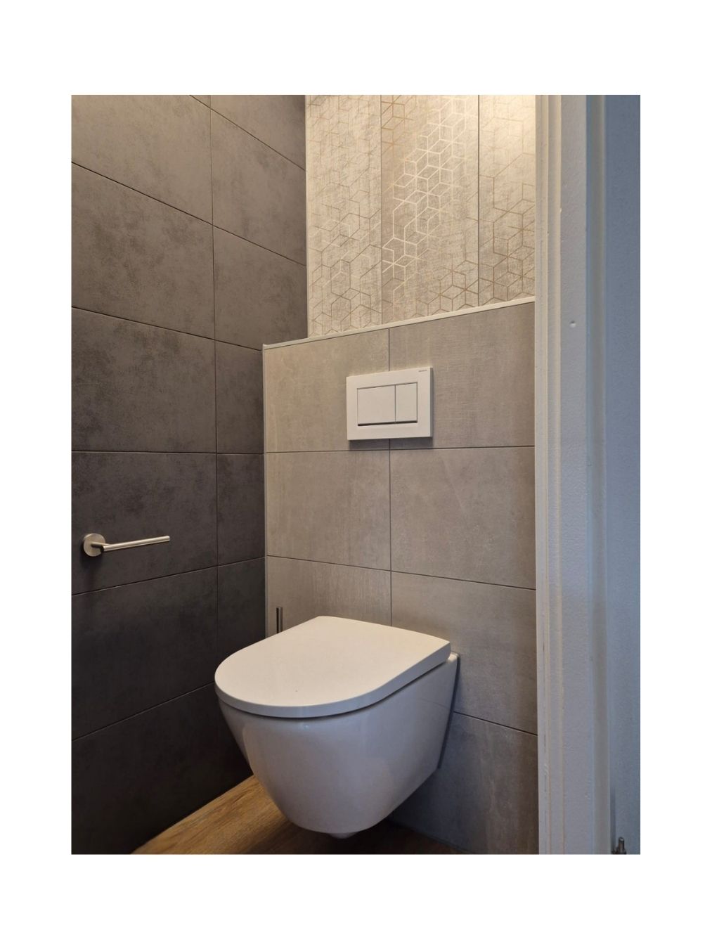 Foto 10 van Biesland 4