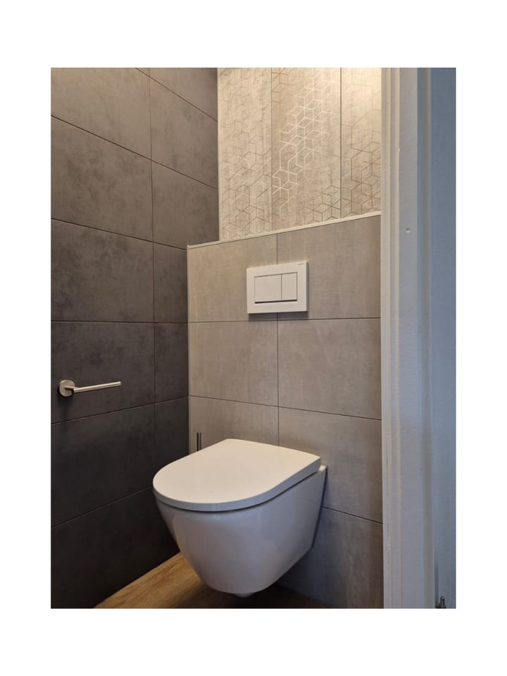 Foto 10 van Biesland 4