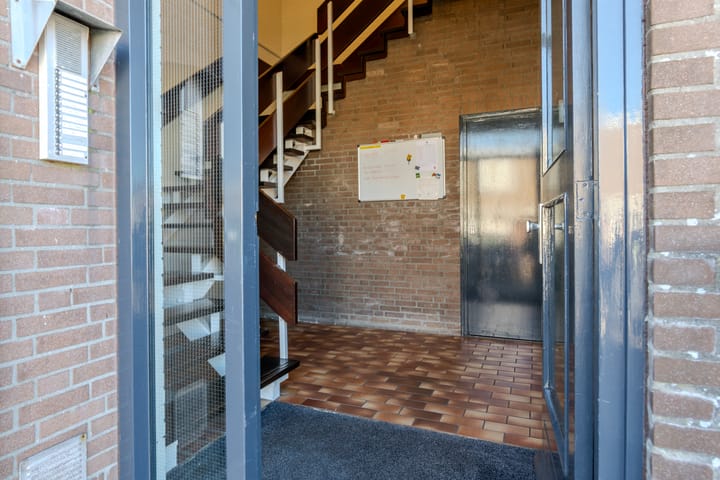 Foto 5 van Cornelis Groenlandstraat 36