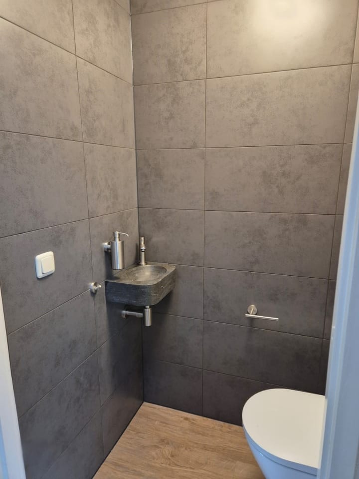 Foto 11 van Biesland 4