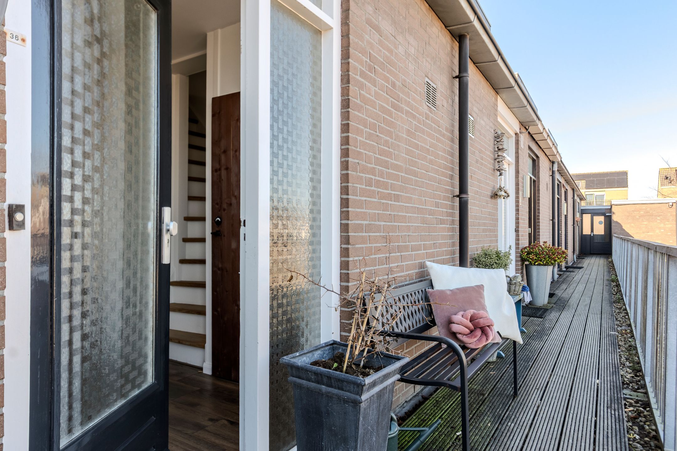 Foto 6 van Cornelis Groenlandstraat 36