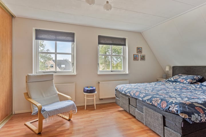 Foto 12 van Biesland 4