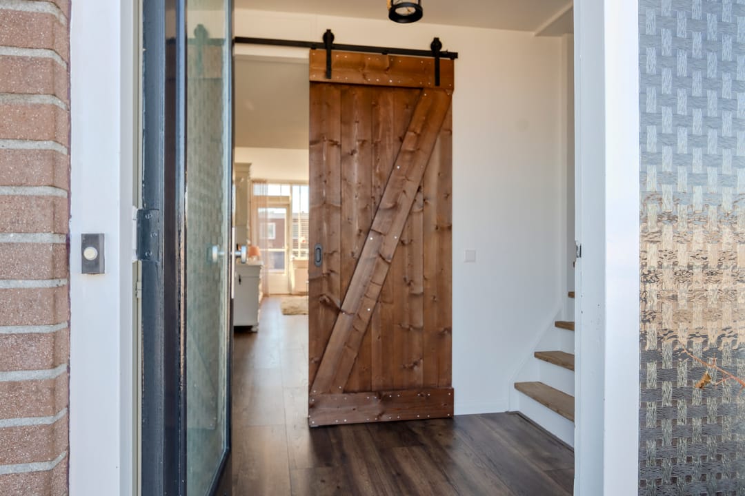 Foto 7 van Cornelis Groenlandstraat 36