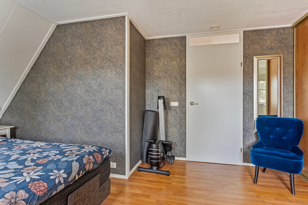 Foto 13 van Biesland 4