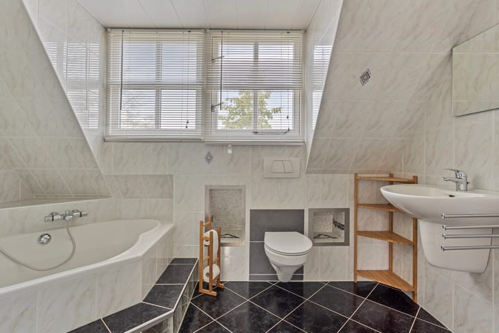 Foto 14 van Biesland 4