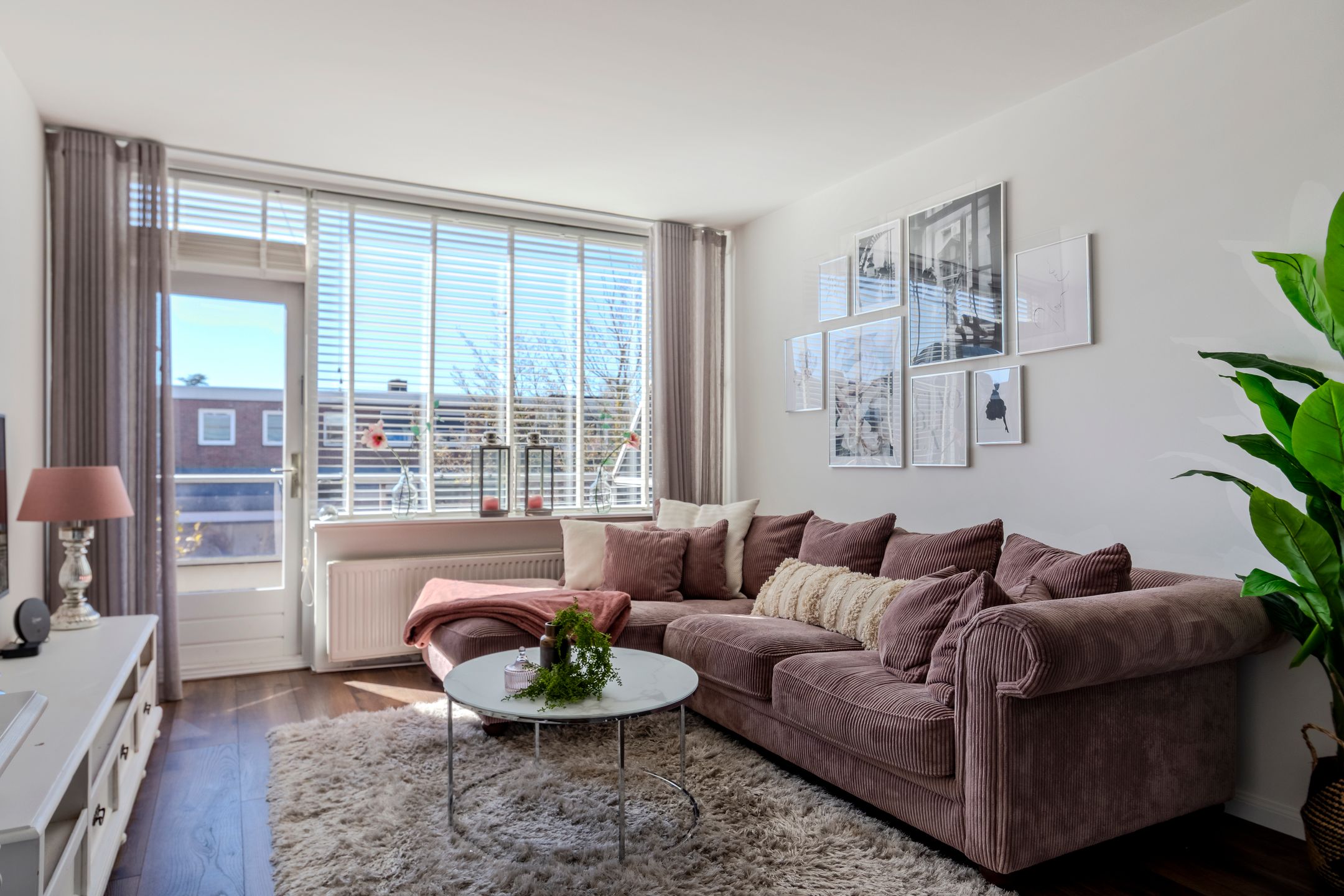 Foto 9 van Cornelis Groenlandstraat 36