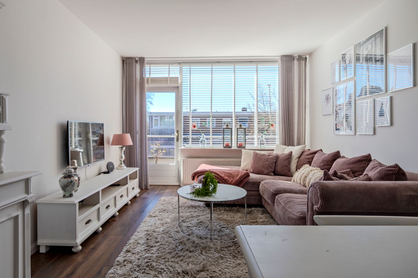 Foto 10 van Cornelis Groenlandstraat 36