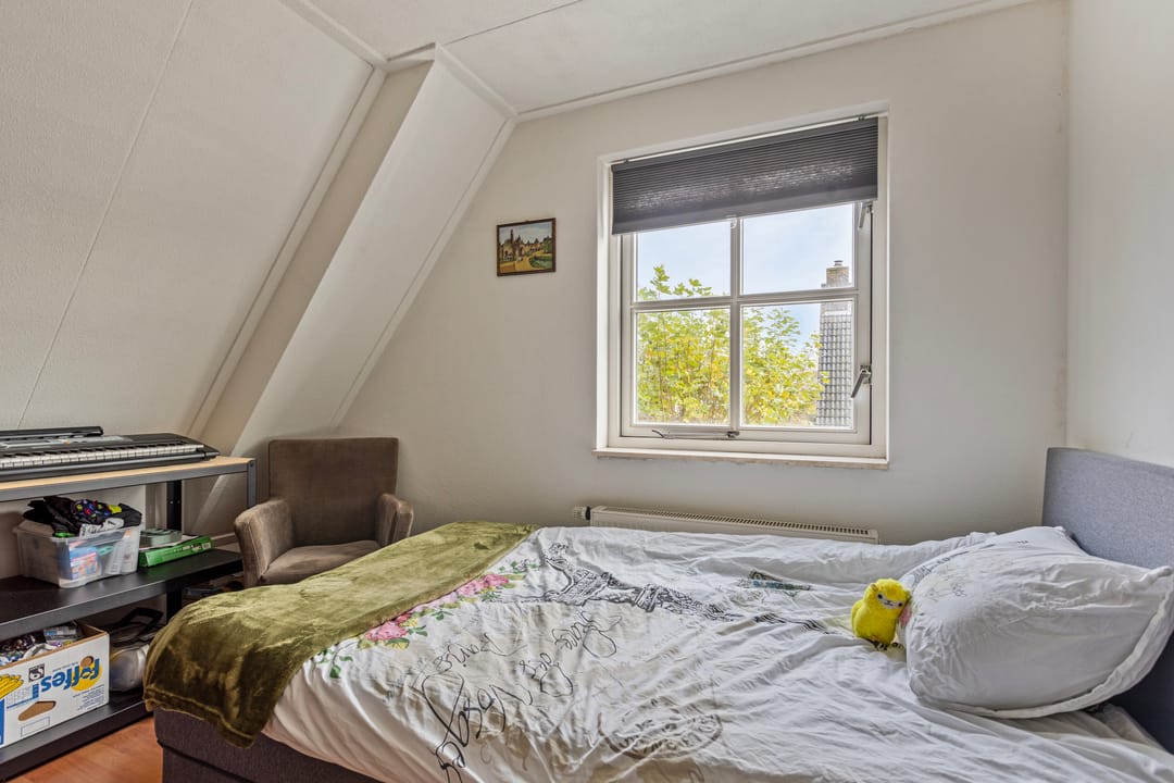 Foto 16 van Biesland 4