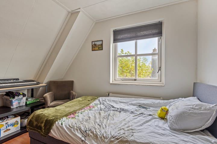 Foto 16 van Biesland 4