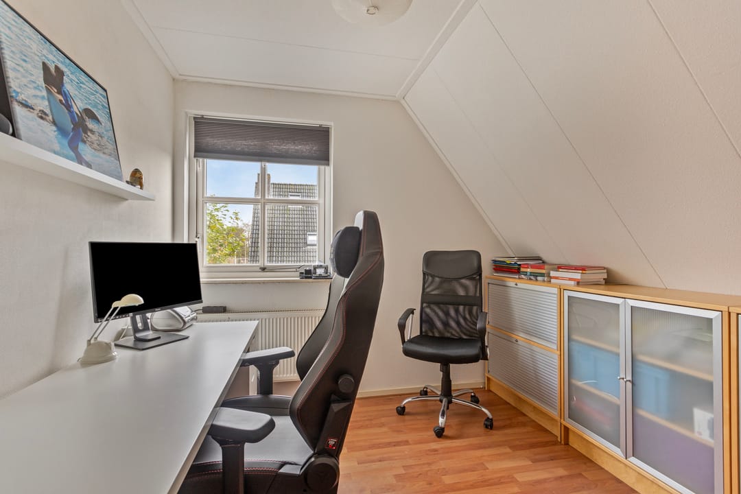 Foto 17 van Biesland 4