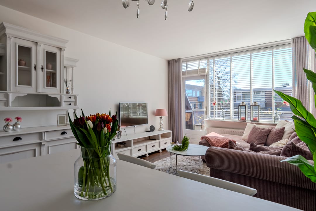 Foto 11 van Cornelis Groenlandstraat 36