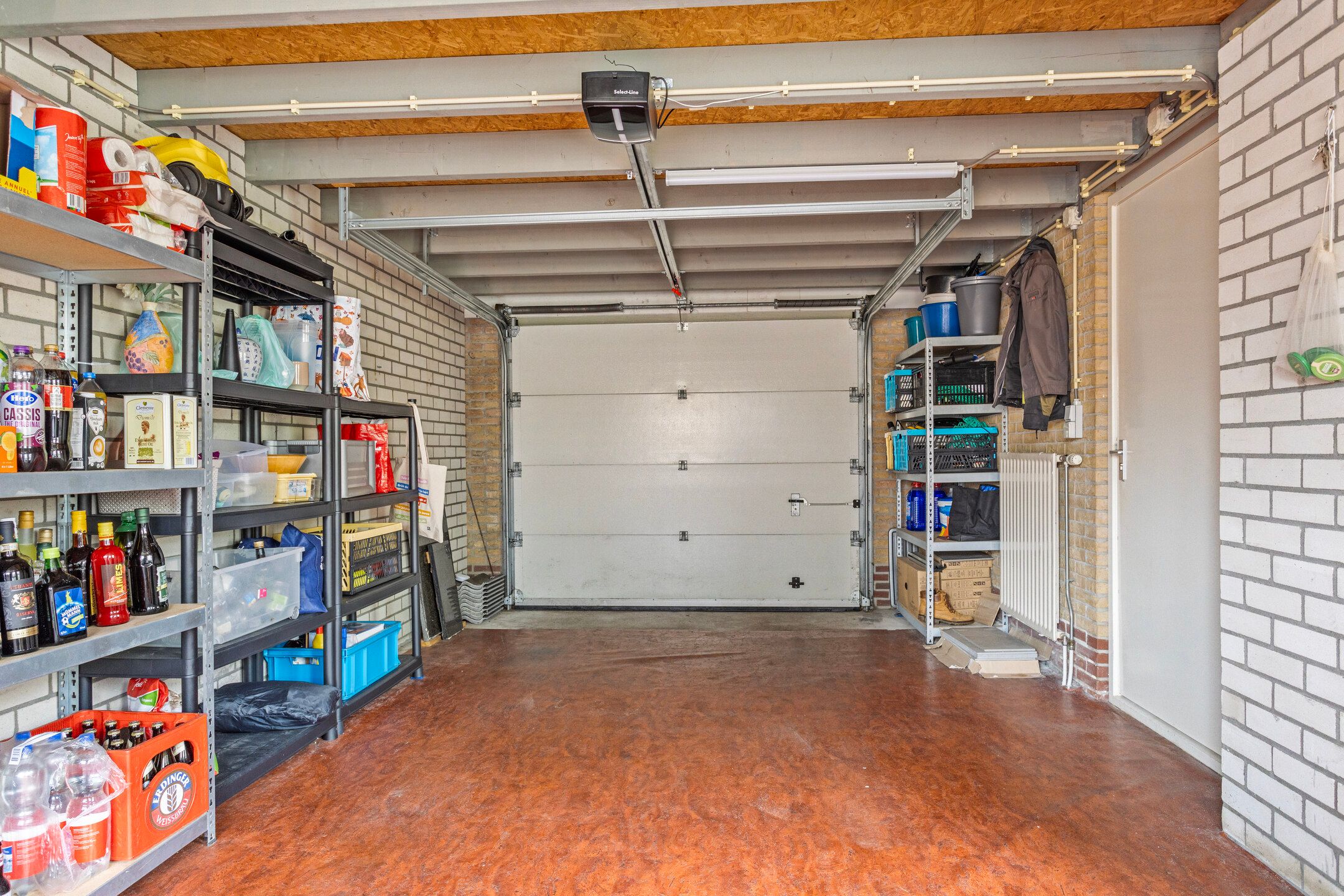 Foto 18 van Biesland 4