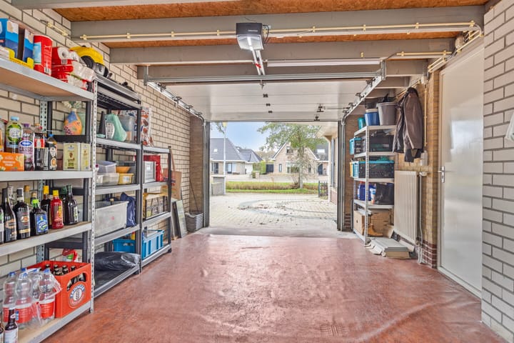 Foto 19 van Biesland 4