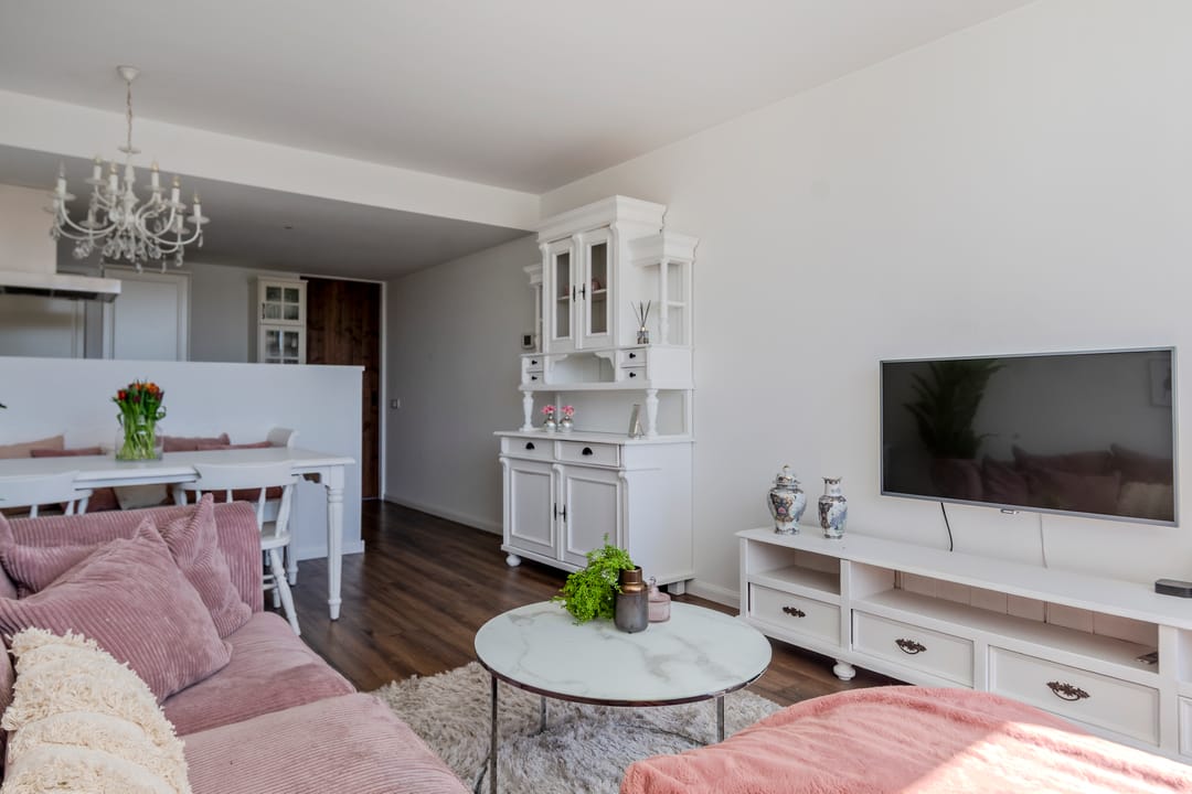 Foto 13 van Cornelis Groenlandstraat 36