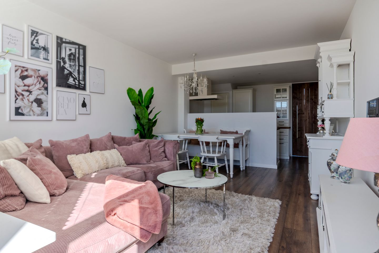 Foto 14 van Cornelis Groenlandstraat 36