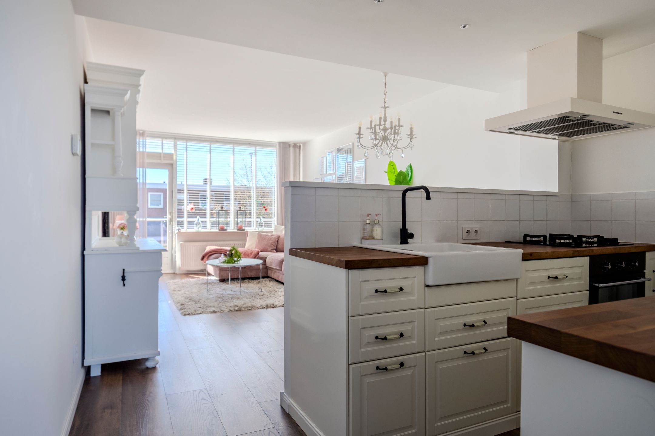 Foto 15 van Cornelis Groenlandstraat 36