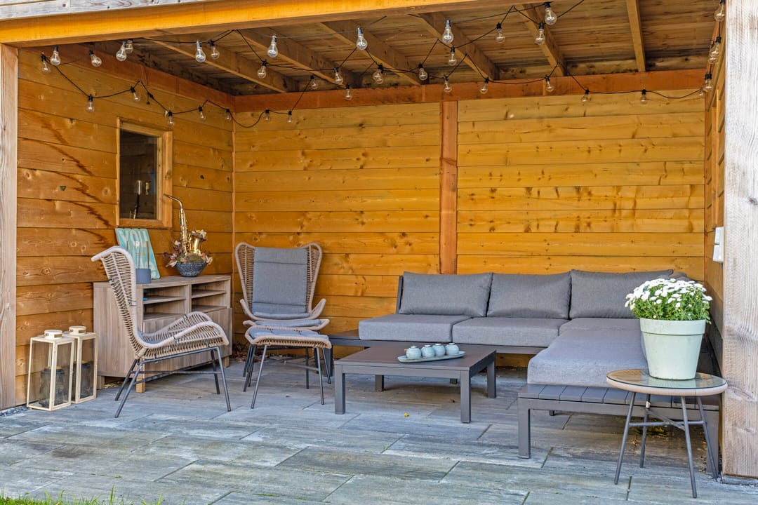 Foto 22 van Biesland 4