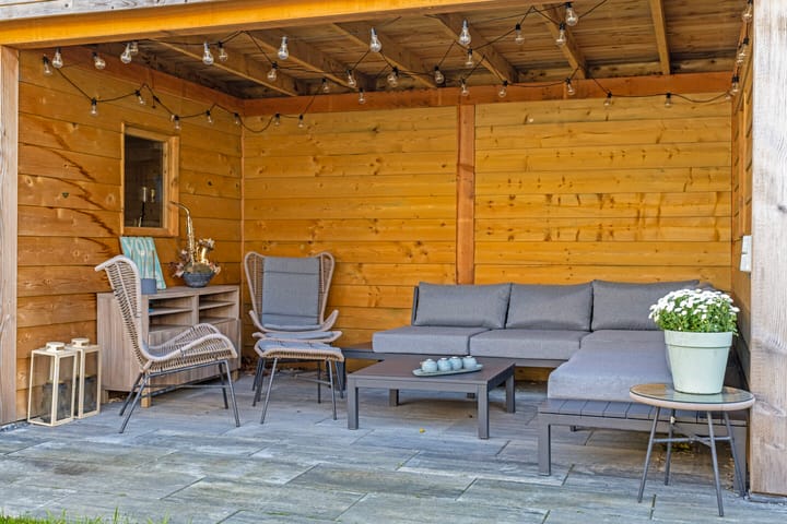 Foto 22 van Biesland 4