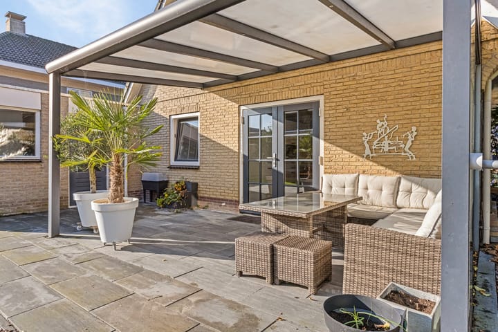 Foto 23 van Biesland 4