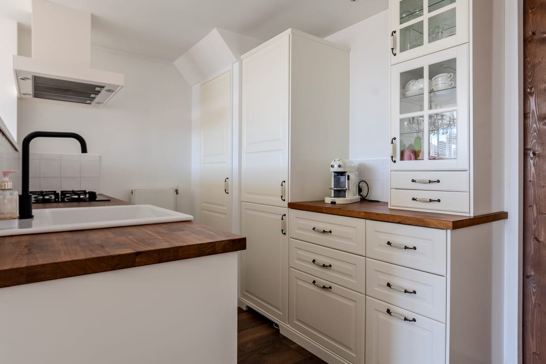 Foto 16 van Cornelis Groenlandstraat 36