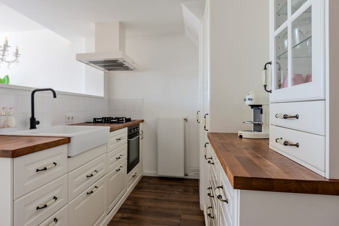 Foto 17 van Cornelis Groenlandstraat 36