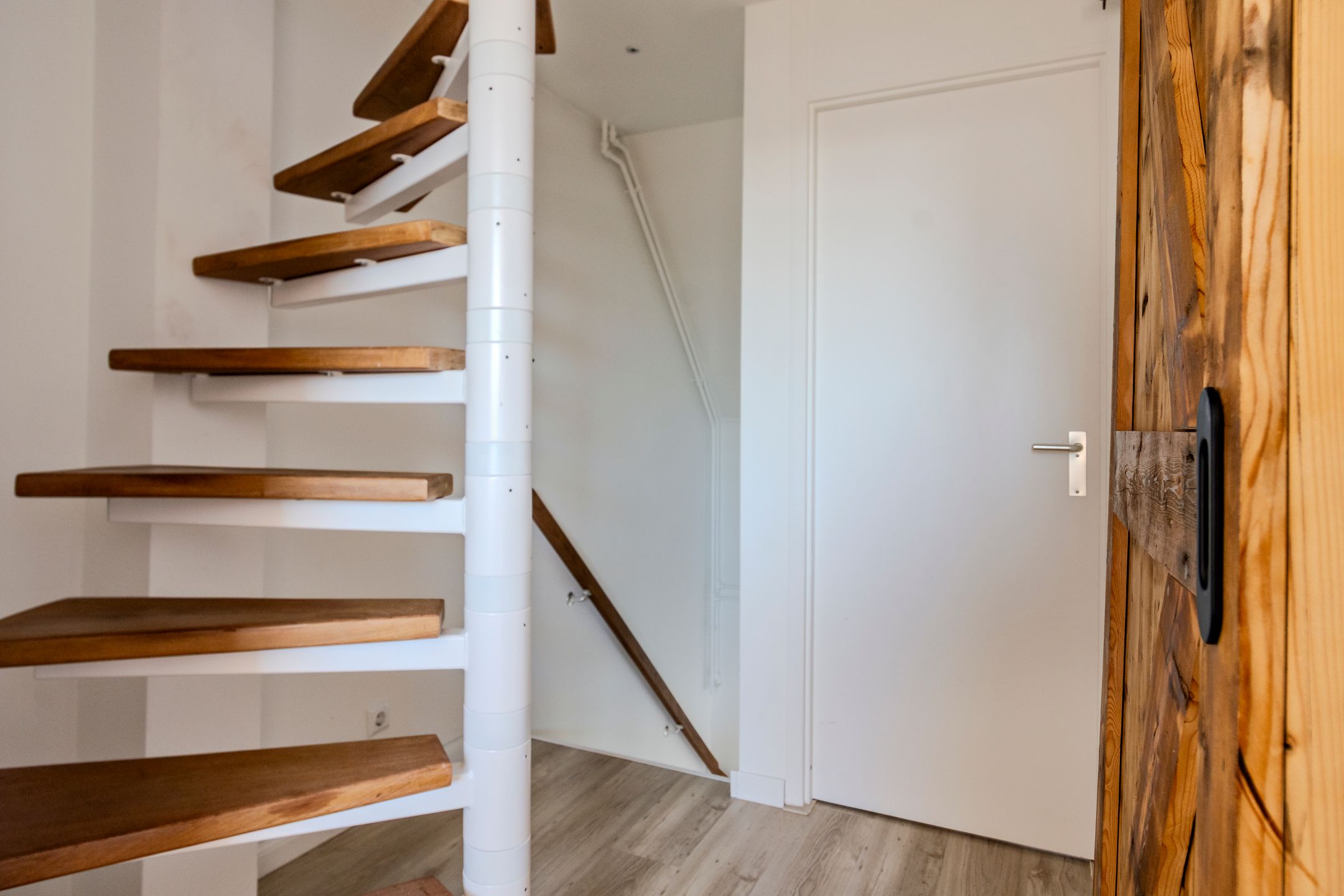 Foto 18 van Cornelis Groenlandstraat 36