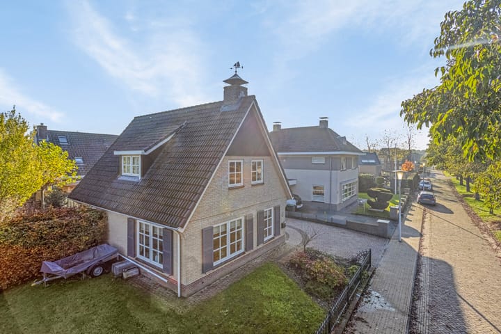 Foto 27 van Biesland 4