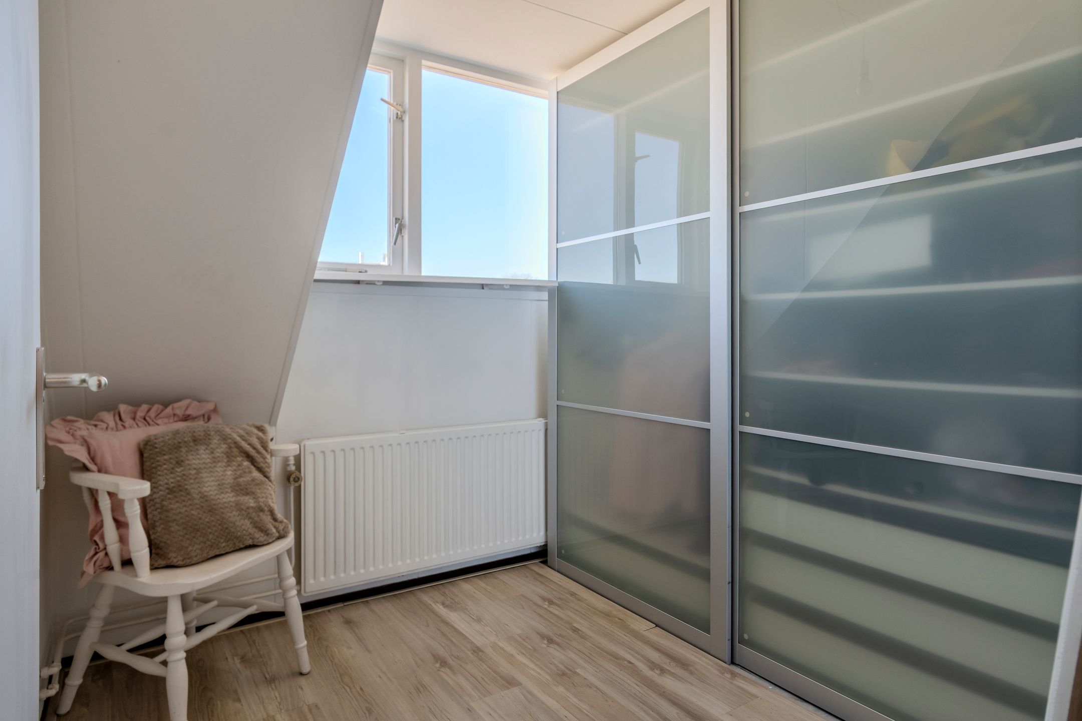 Foto 21 van Cornelis Groenlandstraat 36