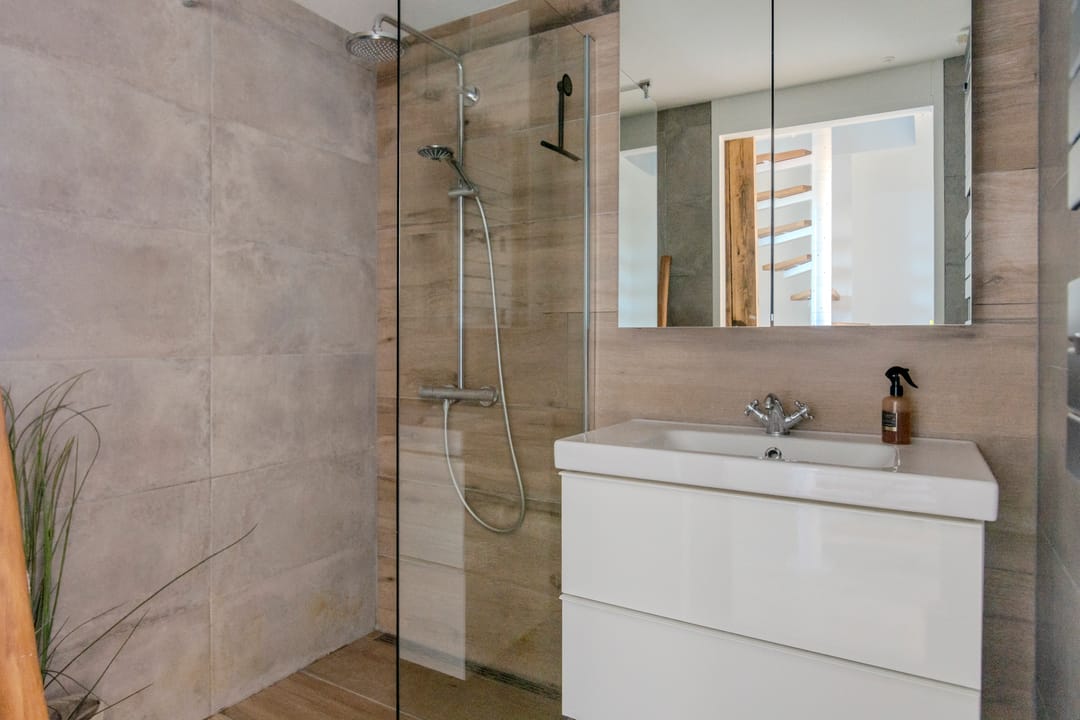 Foto 22 van Cornelis Groenlandstraat 36