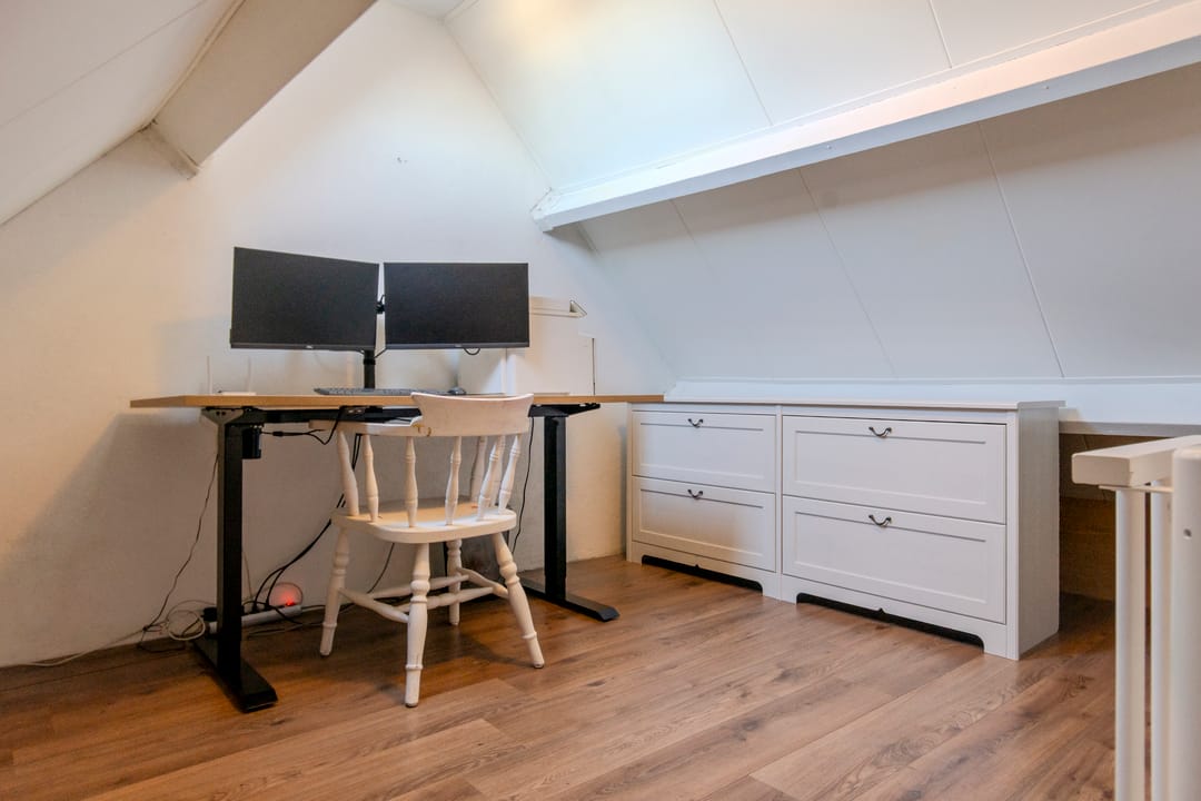 Foto 23 van Cornelis Groenlandstraat 36