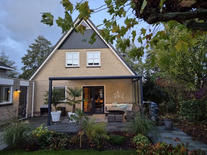 Foto 33 van Biesland 4