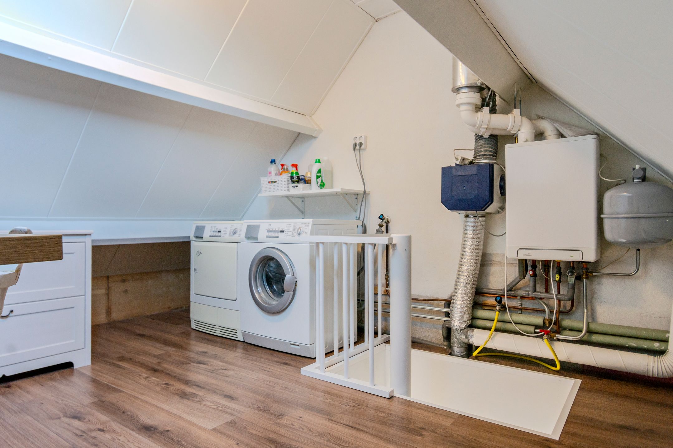 Foto 24 van Cornelis Groenlandstraat 36