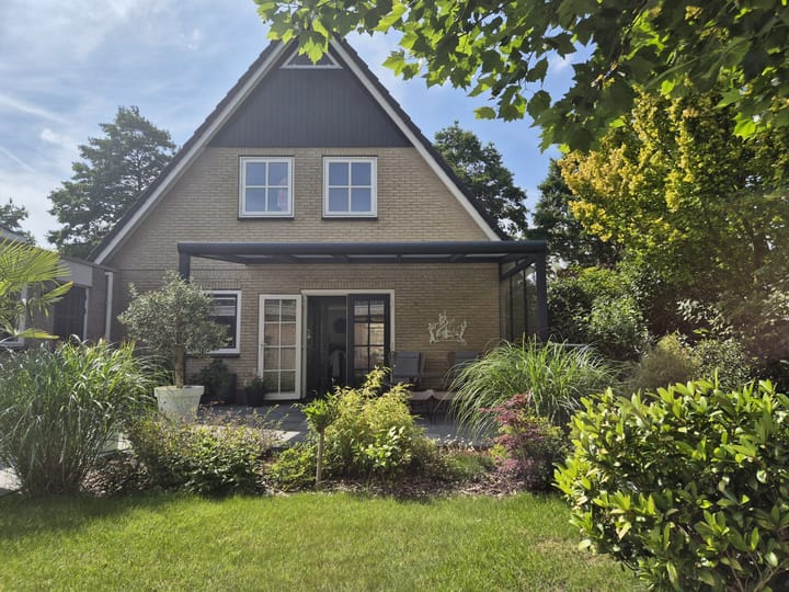 Foto 34 van Biesland 4