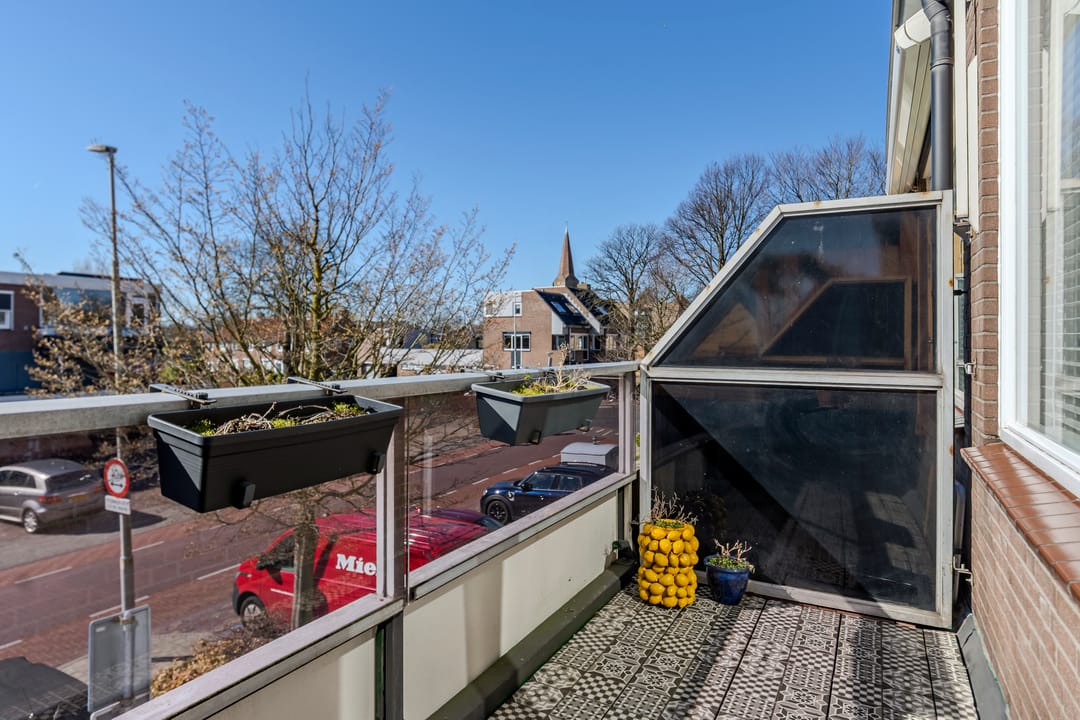 Foto 26 van Cornelis Groenlandstraat 36