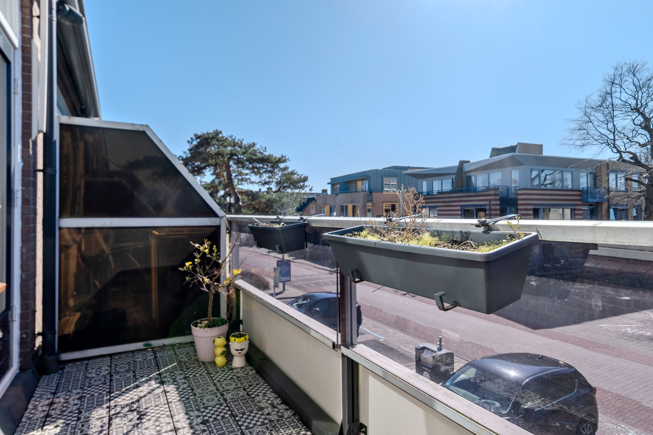 Foto 27 van Cornelis Groenlandstraat 36