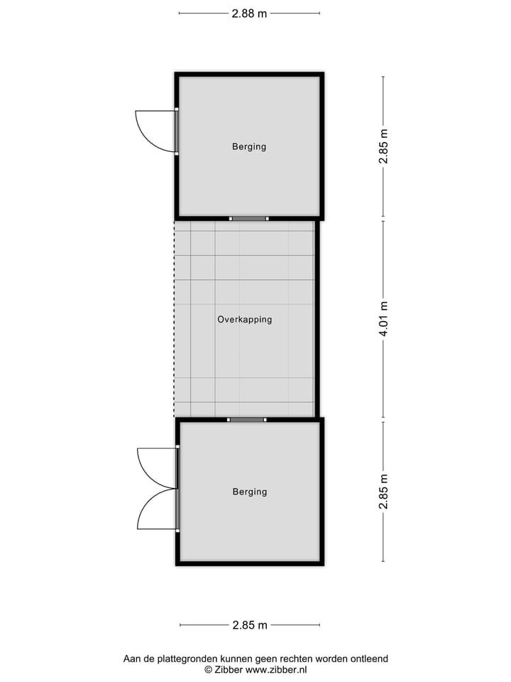 Foto 42 van Biesland 4