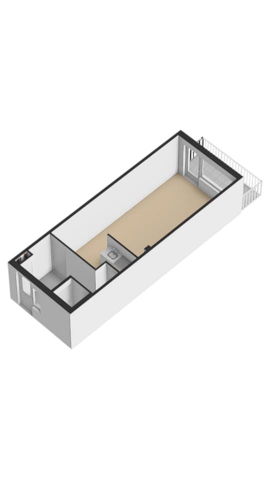 Foto 33 van Cornelis Groenlandstraat 36