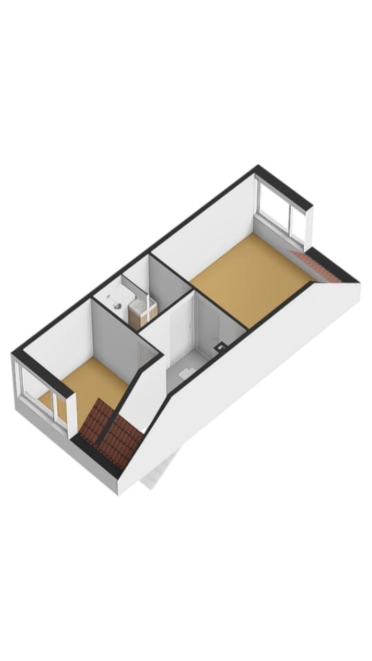 Foto 34 van Cornelis Groenlandstraat 36