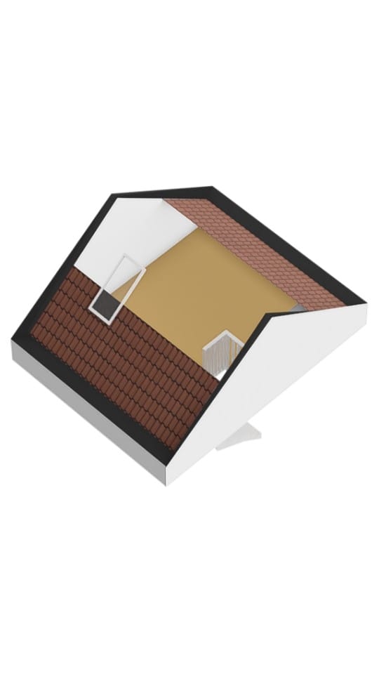 Foto 35 van Cornelis Groenlandstraat 36