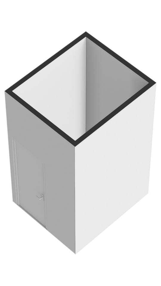 Foto 36 van Cornelis Groenlandstraat 36