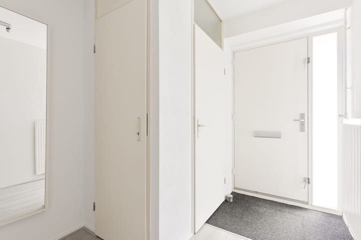 Foto 6 van Marokkostraat 27