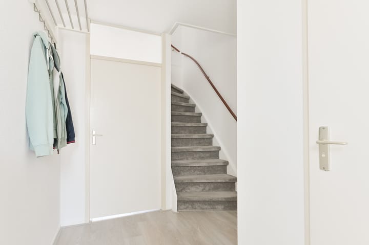 Foto 7 van Marokkostraat 27