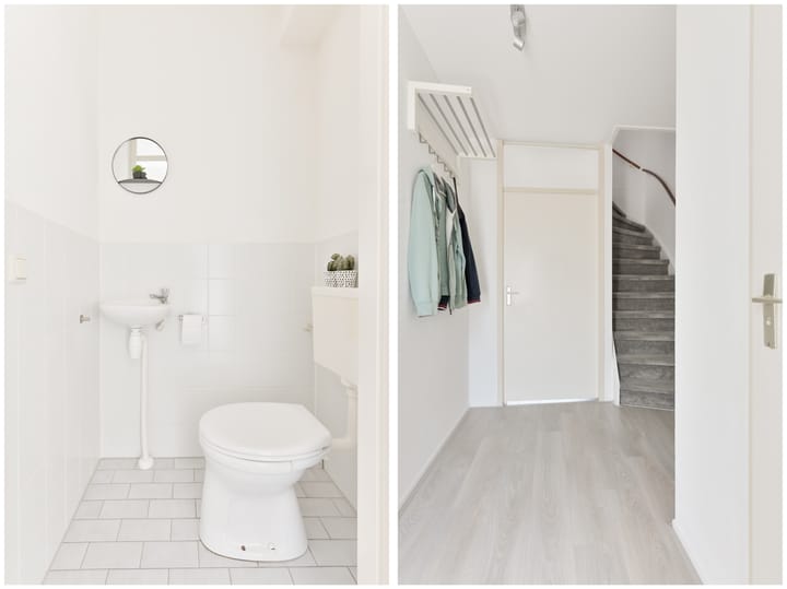 Foto 8 van Marokkostraat 27