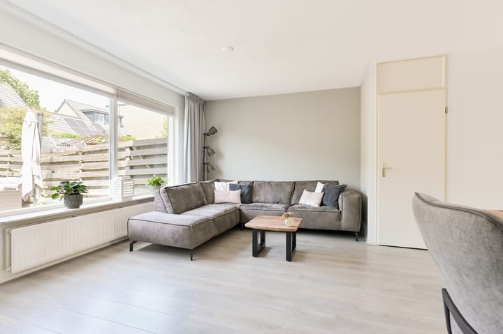 Foto 11 van Marokkostraat 27