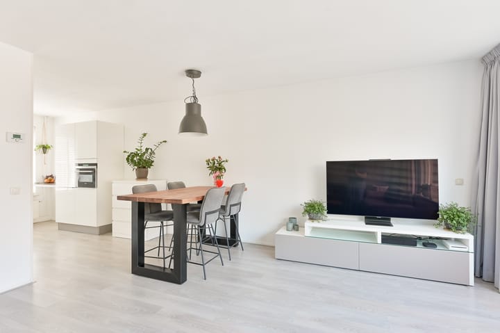 Foto 14 van Marokkostraat 27