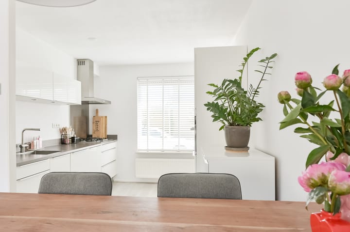 Foto 17 van Marokkostraat 27