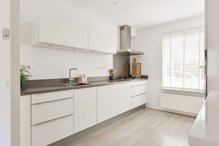 Foto 18 van Marokkostraat 27