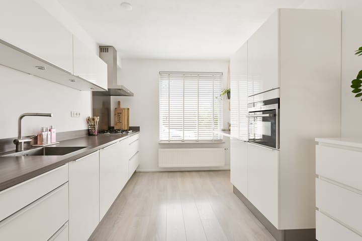 Foto 19 van Marokkostraat 27