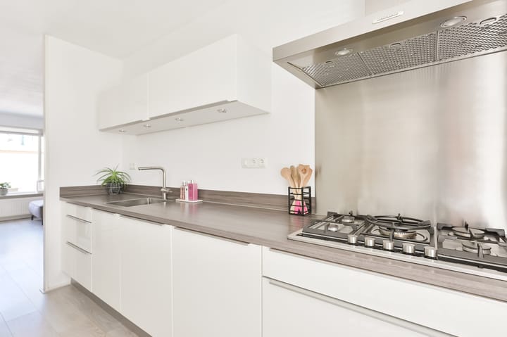 Foto 20 van Marokkostraat 27